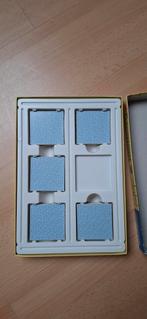 Dinosaurier Memory - Ravensburger, Verzenden, Zo goed als nieuw, Ravensburger, Reisspel