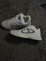 Dior B30 Countdown Sneaker White, Kleding | Heren, Schoenen, Wit, Ophalen of Verzenden, Sneakers of Gympen, Zo goed als nieuw