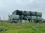 28 Hooi pakken natuurland 2e snee fijngesneden for180x120x90, Ophalen, Vee