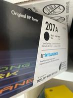 Originele HP 207A Toner - Nieuw in doos, Ophalen of Verzenden, Nieuw, Toner