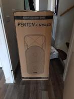 Karaoke, Muziek en Instrumenten, Ophalen of Verzenden