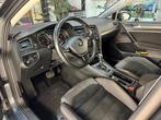 Volkswagen Golf 1.4 TSI 125pk Automaat 5D 2017 Origineel NL, 125 pk, Euro 6, 4 cilinders, 1395 cc