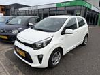 Kia Picanto 1.0 DPi ComfortLine, Voorwielaandrijving, 12 maanden, Gebruikt, Euro 6