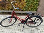 omafiets BSP basic, 50 tot 53 cm, Ophalen, Gebruikt, Bsp