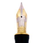 Parker Duofold Cloisonné Limited Edition no. 3325/3900, Verzamelen, Pennenverzamelingen, Parker, Nieuw, Met doosje, Ophalen of Verzenden
