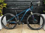 Liv Obsess, Mountainbike Dames 27,5” Maat S, Fietsen en Brommers, Fietsen | Mountainbikes en ATB, Hardtail, Giant, Zo goed als nieuw