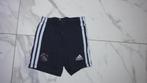 92 AJAX broek, Ophalen of Verzenden, Zo goed als nieuw, Jongen of Meisje, Broek