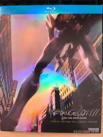 Evangelion 1.11 Special Edition | Blu-ray, Verzenden, Zo goed als nieuw