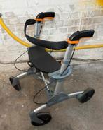 Rollator Volaris S7 Smart – netjes en direct te gebruiken, Diversen, Rollators, Ophalen, Opvouwbaar, Zo goed als nieuw