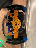 Logitech G923, Ophalen of Verzenden, Zo goed als nieuw