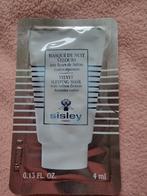 Sisley velvet sleeping mask 4 ml, Nieuw, Ophalen of Verzenden, Verzorging