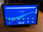 Lenovo Tab M10 FHD Plus 128GB, Computers en Software, Android Tablets, 10 inch, M10 FHD Plus, ., Ophalen of Verzenden