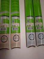 Aquarium tl t8, Ophalen, Info@juwel-aquarium.com, Juwel, Onbekend