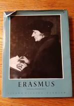 Erasmus (J. Huizinga, 1958), Boeken, Gelezen, Ophalen of Verzenden