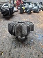 Orginele puch maxi cilinder, Ophalen of Verzenden, Cilinder