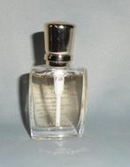 Volle parfum mini - Lancome Miracle vapo, Ophalen of Verzenden, Miniatuur