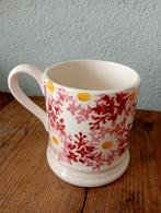 Emma Bridgewater half pint mug, Ophalen of Verzenden, Aardewerk, Overige stijlen, Kop(pen) en/of Schotel(s)