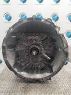 MITSUBISHI FUSO CANTER 7C18 7500/340  [TRANS_GEARBOX] 2015, Auto-onderdelen, Ophalen of Verzenden, Gebruikt, Stiba lid
