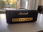 Marshall 2061x jmp handwired, Muziek en Instrumenten, Minder dan 50 watt, Zo goed als nieuw, Ophalen