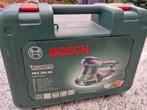 Bosch PEX 300 AE Schuurmachine, Doe-het-zelf en Verbouw, Gereedschap | Schuurmachines, Ophalen, Gebruikt, Minder dan 600 watt