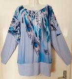 Bodyflirt tuniek maat 44/46 [v]