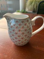 Nieuw melk kannetje Pip Studio, Ophalen, Overige typen, Nieuw, Overige stijlen