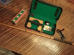 Putter om thuis of in hotel te oefenen, Sport en Fitness, Golf, Ophalen, Nieuw, Club, Overige merken