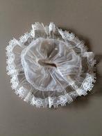 Barbie vintage Skipper Under Pretties #1900, 10 euro, Verzamelen, Poppen, Ophalen of Verzenden, Gebruikt