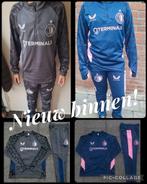 Trainingspakken kids en volwassen, Ophalen of Verzenden, Nieuw, Overige maten