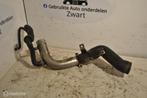 Intercoolerbuis Audi TT 8N 1.8 5V Turbo ('98-'06)06A145681A, Auto-onderdelen, Audi, Gebruikt, Audi, Ophalen of Verzenden
