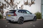 Volvo XC60 2.0 T6 Plug-in hybrid AWD Ultra Dark | Head-Up Di, Automaat, 12 maanden, Adaptive Cruise Control, Euro 6