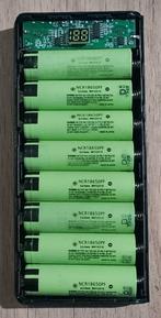 Powerbank 20000 mah, Ophalen of Verzenden, Nieuw