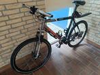 Zeer nette mountainbike Giant ATX!! Rijdt en schakelt prima!, Fietsen en Brommers, Fietsen | Mountainbikes en ATB, Hardtail, Heren