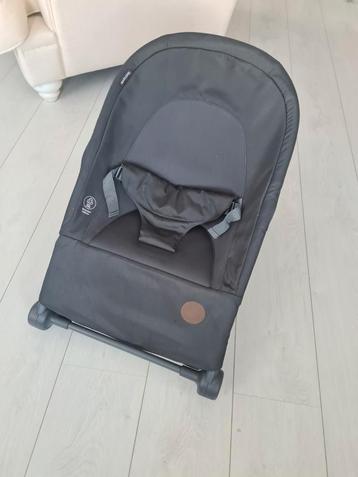 Maxi Cosi Wipstoel - Zo Goed Als Nieuw beschikbaar voor biedingen