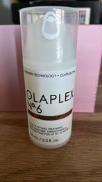 NIEUW! Olaplex nummer 6, Ophalen of Verzenden, Nieuw