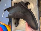 Pedro Mirales Chelsea Boots - Maat 38, Kleding | Dames, Schoenen, Zwart, Lage of Enkellaarzen, Nieuw, Ophalen of Verzenden