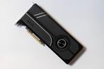 ASUS GeForce GTX 1080 Ti 11GB VRAM, Computers en Software, Videokaarten, PCI-Express 3, DisplayPort, Ophalen of Verzenden, Nvidia