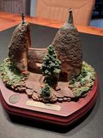 Laaf en Eerhuys  Efteling, Ophalen of Verzenden, Gebruikt, Beeldje of Poppetje