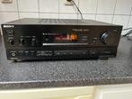 LEES TEXT Zware Sony STR-GX511 versterker met defecte tuner., Audio, Tv en Foto, Versterkers en Receivers, Overige merken, Stereo