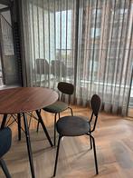 2 chairs, Huis en Inrichting, Stoelen, Ophalen, Zo goed als nieuw