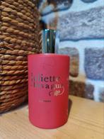 Decant proefje Juliette Has A Gun MMM, Ophalen of Verzenden, Nieuw