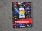 DVD: Het beste van Vrienden van Amstel live in Ahoy, Alle leeftijden, Ophalen of Verzenden, Gebruikt, Muziek en Concerten