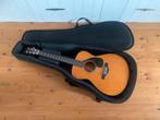 Yamaha FSX3 NT, Muziek en Instrumenten, Snaarinstrumenten | Gitaren | Akoestisch, Ophalen, Zo goed als nieuw, Western- of Steelstringgitaar