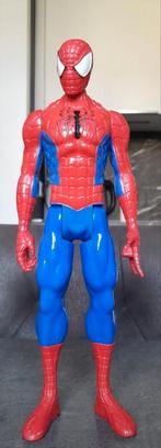 Spiderman Pop in Goede Staat, Ophalen of Verzenden, Gebruikt