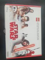 Lego Star Wars Limited Edition Pack, Ophalen of Verzenden, Gebruikt, Complete set, Lego