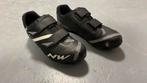 Northwave Spike 2 MTB schoenen - Maat 45, Ophalen of Verzenden, Gebruikt, Kleding