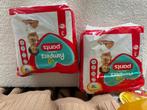 Pampers baby dry pants maat 3, Nieuw, Overige merken, Overige typen, Ophalen