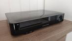 Harman Kardon mediaspeler, Audio, Tv en Foto, Home Cinema-sets, Overige merken, Gebruikt, 2.1-systeem, Blu-ray-speler