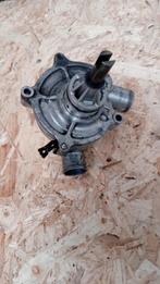 Suzuki GSXR1000 waterpomp 2005/2006, Motoren, Onderdelen | Suzuki, Gebruikt