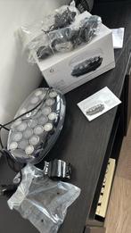 Carmen krul set, Ophalen, Zo goed als nieuw, Haarverzorging